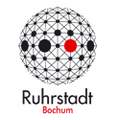 ruhrstadt_logo_64jdnw0dnwudjsgdkwnc8jdj.jpg